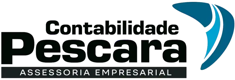 Contabilidade Pescara — Assessoria Empresarial