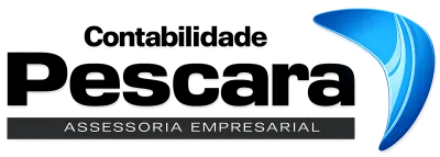 Pescara Contabilidade — Assessoria Empresarial e Contábil em Cerquilho SP