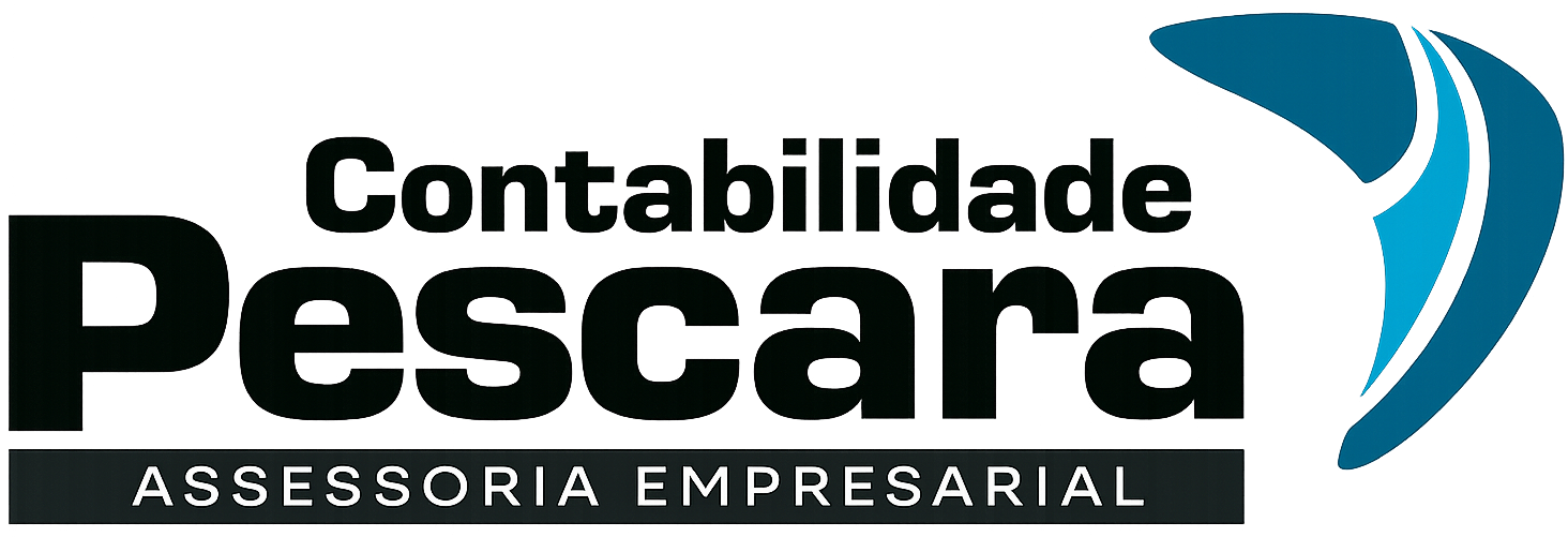 Pescara Contabilidade - Assessoria Empresarial